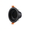 Встраиваемый светильник Wertmark WTD.O01.600.V0.12