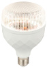 Светодиодная фитолампа для растений Эра ФИТО-35W-PFR-E27-GR Б0064576