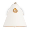 Бра Freya Cozy FR5211WL-01W