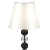 Настольная лампа ST Luce Aurora SL2003.404.01