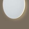 Настенный светильник Freya Market FR6199WL-L11W