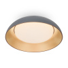 Потолочный светильник Freya Moonlight FR5277CL-L72GR