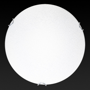 Настенно-потолочный светодиодный светильник Toplight Laura TL9660Y-00WH