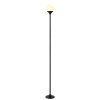 Ландшафтный светильник Odeon Light Nature Dew 7120/3GLB