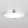 Встраиваемый светильник Citilux Галс CLD5512N