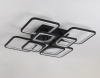 Потолочная люстра Ambrella Light Acrylica Original FA4424