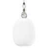 Подвесной светильник Loft IT Family 10365/F