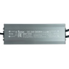 Трансформатор электронный для светодиодной ленты Feron LB007 300W 24V IP67 (драйвер) 53084