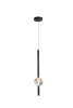 Подвесной светильник Zortes Brilly ZRS.30514.03