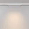 Трековый однофазный светильник Maytoni Technical Basis TR000-1-12W3K-W_1