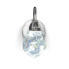 Бра Delight Collection Crystal rock OB820083-1C (MD-020B-wall chrome)