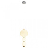 Подвесной светильник Loft IT Pearls 10205/C