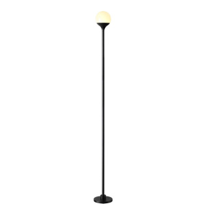 Ландшафтный светильник Odeon Light Nature Dew 7120/3GLB