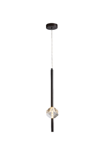 Подвесной светильник Zortes Brilly ZRS.30514.03