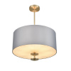 Люстра на штанге Lumion Damona 8108/5C