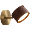 Спот ImperiumLoft Berny 208802-23