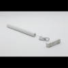 Трековый магнитный светильник Aployt Magnetic track 48 APL.0126.10.06