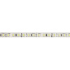 Светодиодная лента 24V Feron LS501, 120*SMD2835, 11W/m, IP20, 6000К (холодный белый) 53088