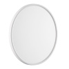 Потолочный светильник Sonex Alfa white 7659/40L