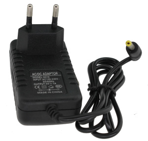 Блок питания Lightstar Linea 48Вт DC24В IP20 506005