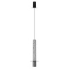 Подвесной светильник Loft IT Lava 10361A