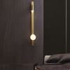 Настенный светильник ImperiumLoft Curd 224303-23