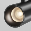 Трековый магнитный светильник Maytoni Technical Focus Led Exility X TR243-5W3K-B