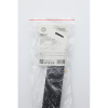 Трековый магнитный светильник Aployt Magnetic track 220 APL.0207.00.00