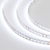Светодиодная лента Arlight RT-A120-8mm 24V White6000 (9.6 W/m, IP20, 2835, 50m) 024568(2)
