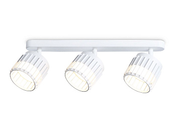 Спот Ambrella Light Techno family TN71166
