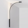 Элемент для инсталляции Odeon Light Hightech Fino 7155/100A