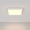 Потолочный светильник Maytoni Technical Zon C067CL-L48W3K