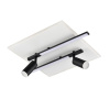 Потолочный светильник Lumion Ledio Stells 8256/40CL