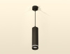 Подвесной светильник Ambrella Light Techno Spot XP6356002 (A2302, C6356, N6229)