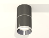 Потолочный светильник Ambrella Light Techno Spot XS7403041 (C7403, A2070, C7403, N7032)