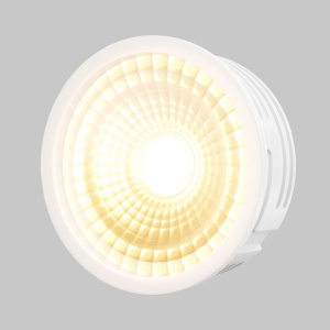 Светодиодный модуль Voltega Module LED 7W 2700K 7203