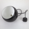 Подвесной светильник LightHall Ablaze 20 LH032006