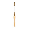 Подвесной светильник Freya Trace FR5635PL-L6AM1