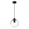 Подвесной светильник Loft IT 2031-A