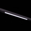 Трековый светильник ST Luce Standi ST360.436.12