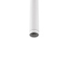 Встраиваемый светильник Loft IT Cane 10359/600 White