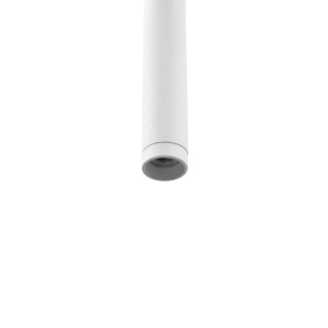 Встраиваемый светильник Loft IT Cane 10359/600 White