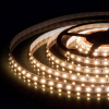 Светодиодная лента Elektrostandard 14,4W/m 60LED/m 5050SMD дневной белый 5M 4690389154836 a050540