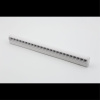 Трековый магнитный светильник Aployt Magnetic track 48 APL.0102.11.24