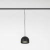 Трековый магнитный светильник Elektrostandard Slim Magnetic 4690389202971 85126/01 a065480