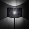 Торшер TK Lighting 16011 Glorii a068358