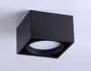 Накладной светильник Ambrella Light GX Standard tech TN70866