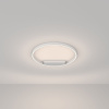 Потолочный светильник Maytoni Rim MOD058CL-L35WK