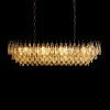 Подвесной светильник Loft IT Vermont 10581/1000R