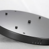 Потолочная люстра Lussole LSP-8452